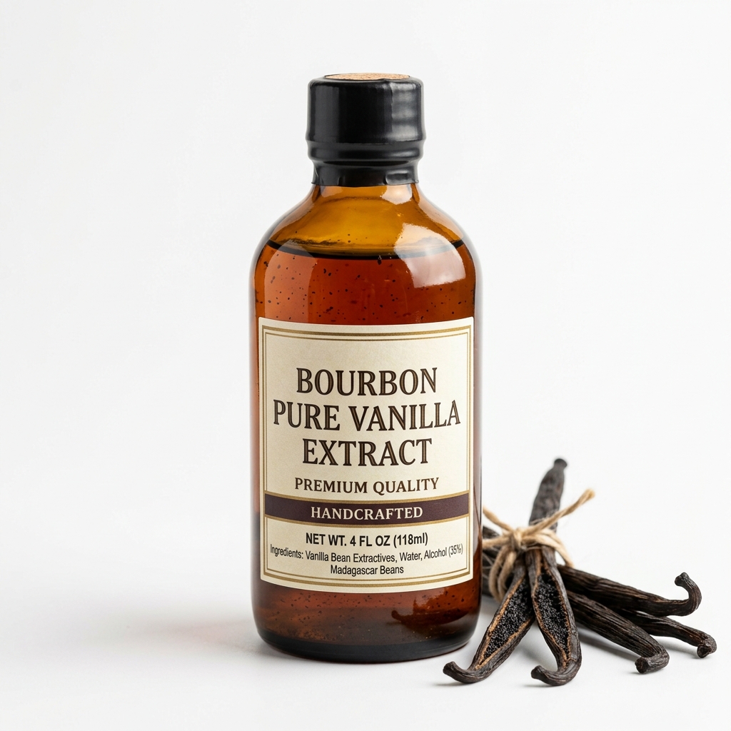 Extract